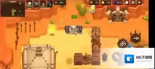 坎特伯雷公主与骑士唤醒冠军之剑的奇幻冒险公骑