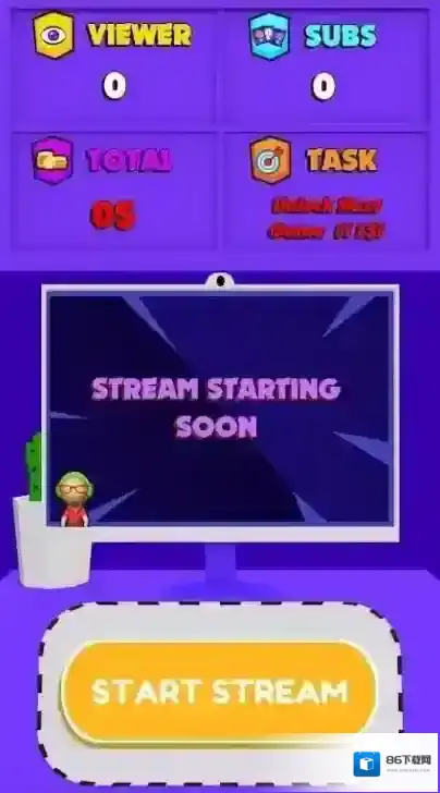 维歇尔跑酷跑酷