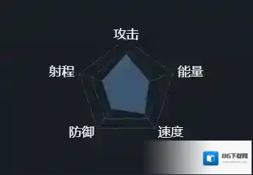 第二银河中文版舰船