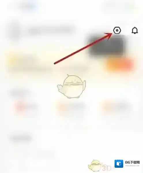 MOO音乐音乐应用