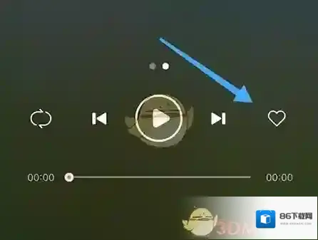 火火兔讲故事的我