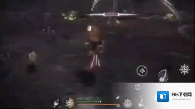 帕斯卡契约终极版未加密学习补丁黑色