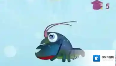 摩尔庄园手游鳌虾怎么钓？摩尔庄园手游鳌虾垂钓方法