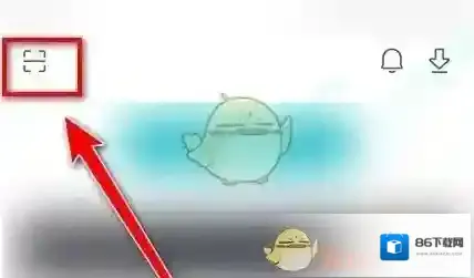 小米游戏中心来源于