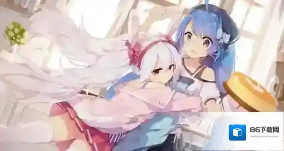 碧蓝航线夏活隐藏任务怎么开启 茗的相关任务线索一览