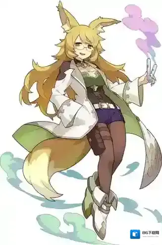 弹射世界雷属性