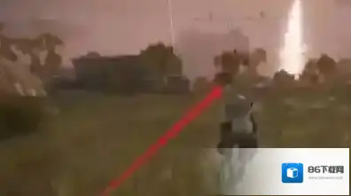 艾尔登法环洞窟