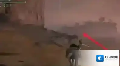 艾尔登法环艾尔