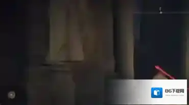 艾尔登法环营火