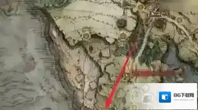 艾尔登法环登法