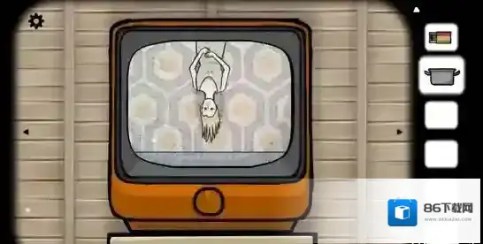 逃离方块:风车汉化版方块逃脱