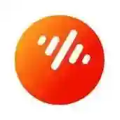 番茄畅听番茄畅听