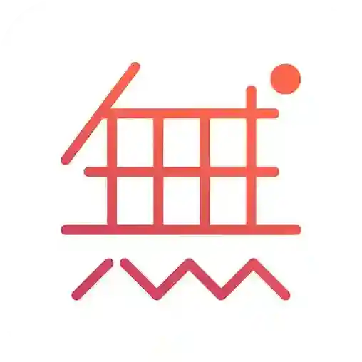 无他相机应用2025-无他相机官方最新版Android6.7.8.153