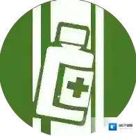 辐射避难所Online属性