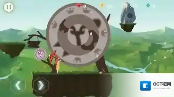 时空旅梦人有哪几种模式 游戏玩法详解