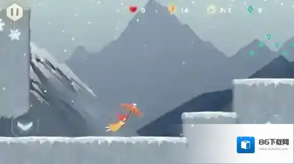 时空旅梦人结晶