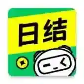 元气兼职应用2025-元气兼职官方最新版Android1.0.20