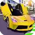 驾驶课模拟官方最新版-v1.6.15