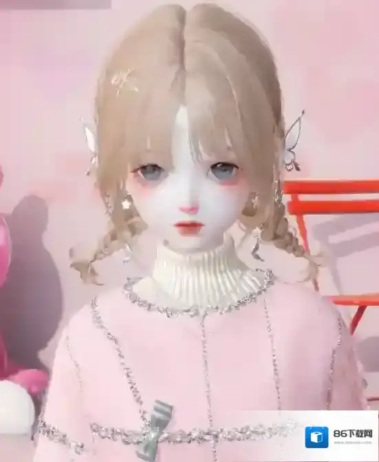 以闪亮之名之名