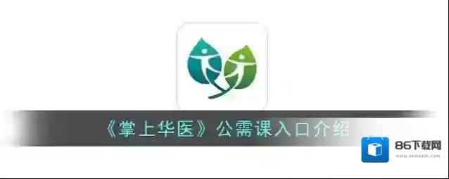 掌上华医我们在