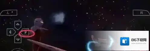 奥特曼格斗进化0技能