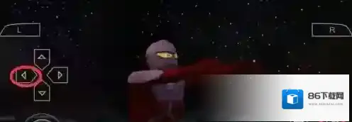 奥特曼格斗进化0进化