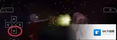 奥特曼格斗进化0操作技巧