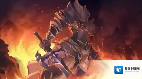 公主连结Re：Dive空花