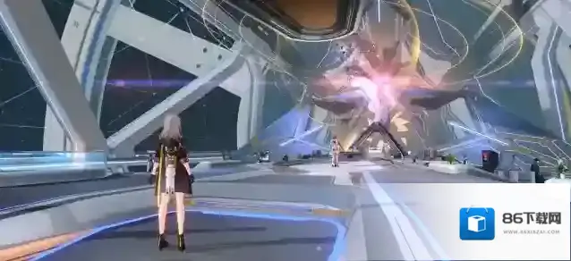 星穹铁道哪个任务开遗器