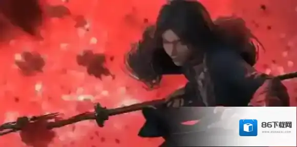 燕云十六声燕云