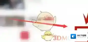 手机万能播放器万能播放器