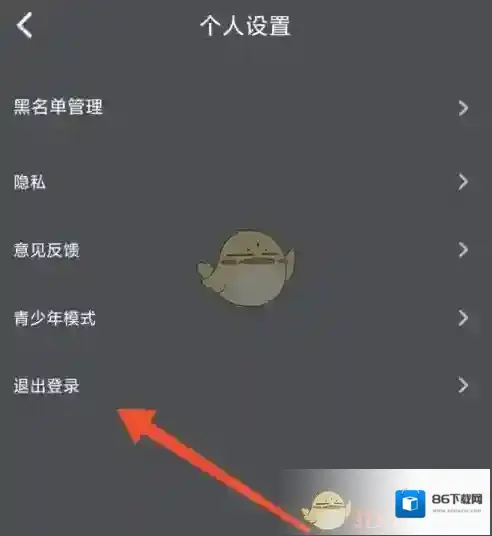 PicoPico个人设置