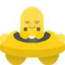 外星人灌篮手游2025-外星人灌篮官方最新版Androidv1.0