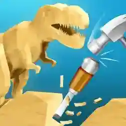 冰雕与工艺艺术手游2025-冰雕与工艺艺术官方最新版Androidv0.2