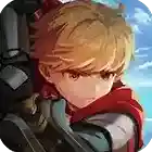 地下城战争勇者