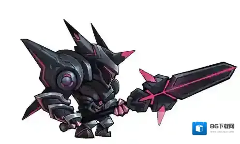 小冰冰传奇护盾