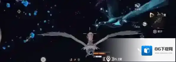 妄想山海岳云鹏