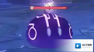 原神紫色史莱姆在哪 史莱姆详细拍照位置推荐