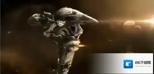 第二银河中文版宣礼塔