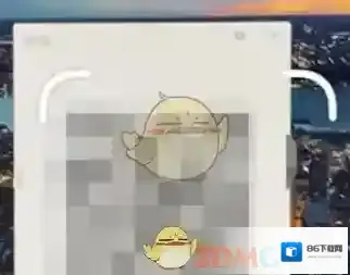 safari浏览器二维码扫描