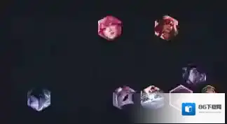 金铲铲之战射手