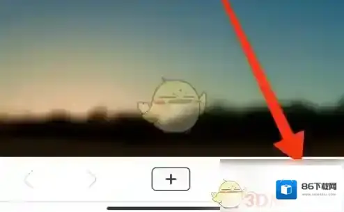 星愿浏览器列表