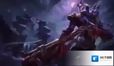 金铲铲之战福星