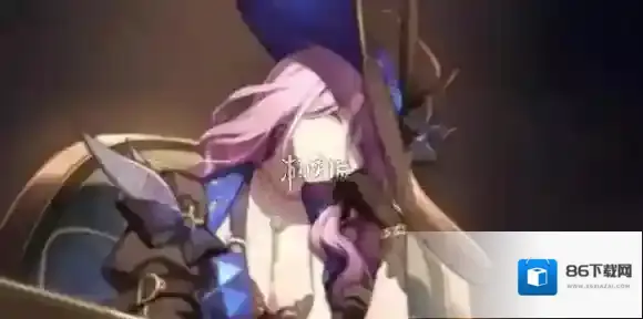 崩坏星穹铁道翡翠怎么打出高伤害-崩坏星穹铁道翡翠高伤害玩法介绍