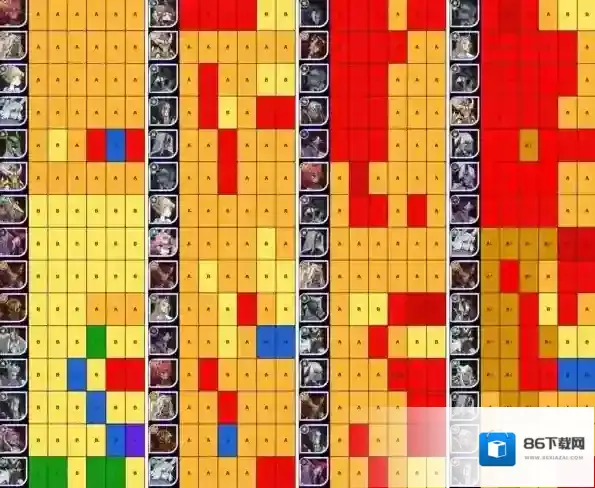 剑与远征中文版史诗