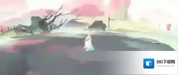 轩辕剑龙舞云山轩辕剑