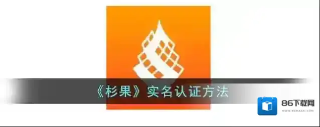 杉果游戏实名认证
