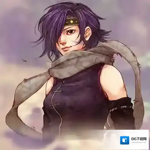 侠客风云传触发