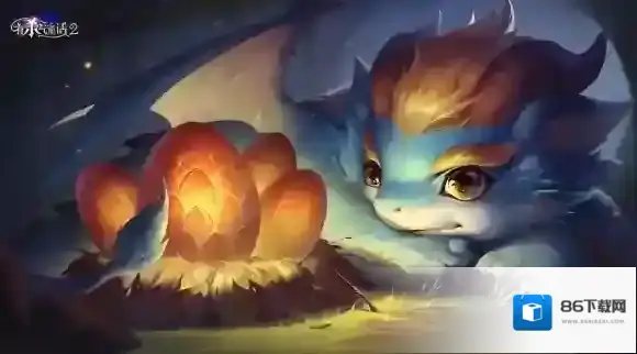 有杀气童话2冒险家