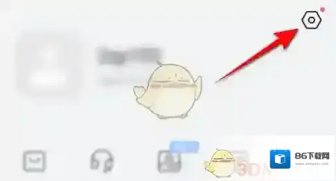 萤石云视频数量